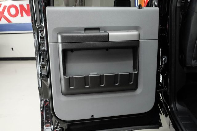 2016 Ford Super Duty F-250 Pickup Lariat | New York, NY | Spincar Demo Account