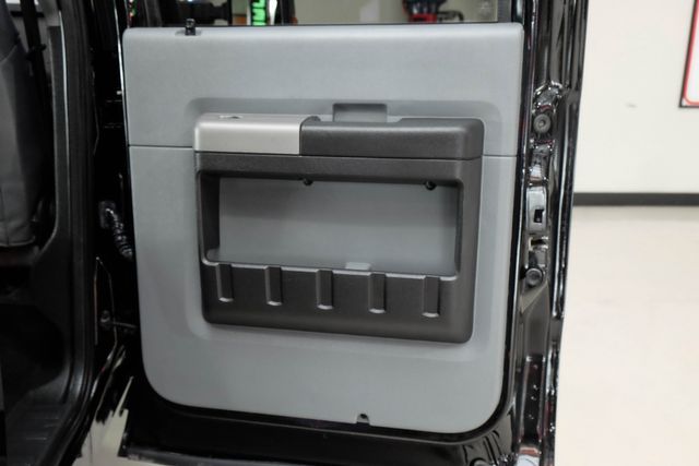 2016 Ford Super Duty F-250 Pickup Lariat | New York, NY | Spincar Demo Account