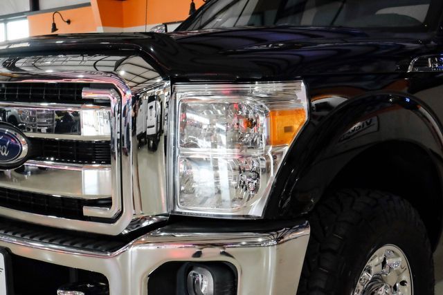 2016 Ford Super Duty F-250 Pickup Lariat | New York, NY | Spincar Demo Account 2016 Ford Super Duty F-250 Pickup Lariat | New York, NY | Spincar Demo Account