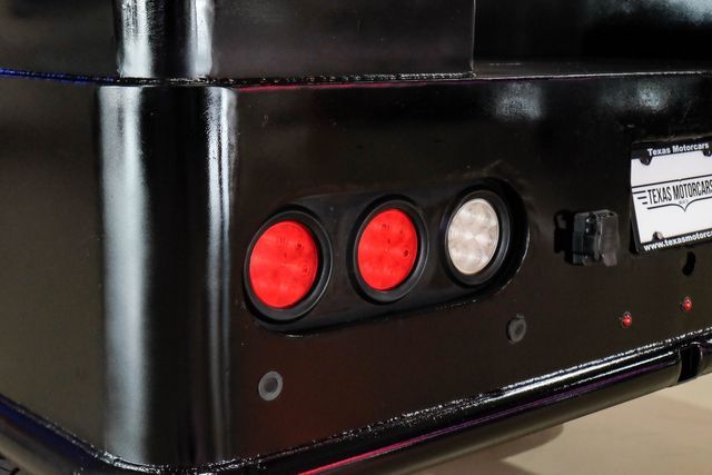 2016 Ford Super Duty F-250 Pickup Lariat | New York, NY | Spincar Demo Account