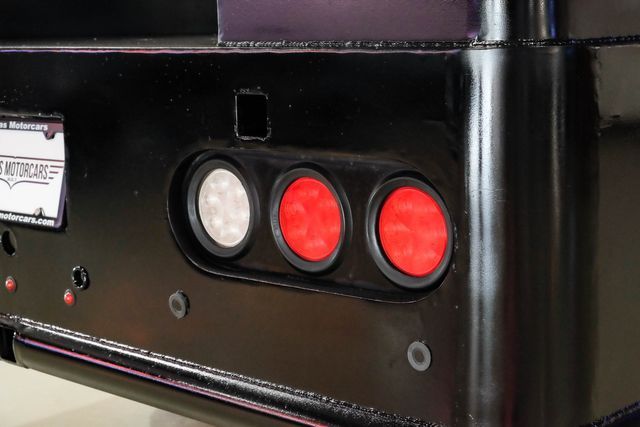 2016 Ford Super Duty F-250 Pickup Lariat | New York, NY | Spincar Demo Account 2016 Ford Super Duty F-250 Pickup Lariat | New York, NY | Spincar Demo Account