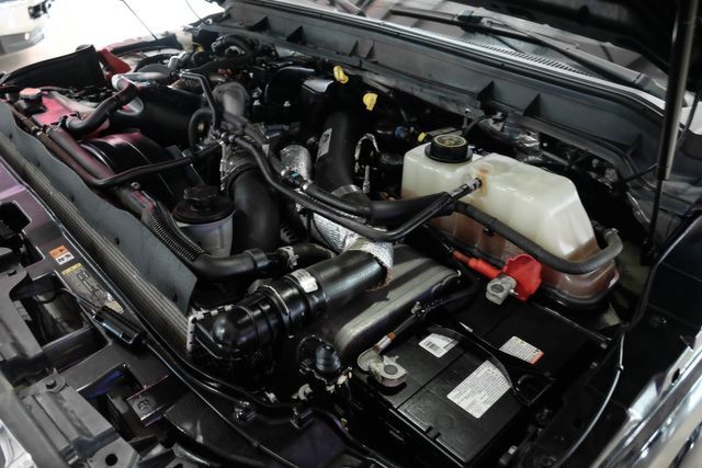 2016 Ford Super Duty F-250 Pickup Lariat | New York, NY | Spincar Demo Account 2016 Ford Super Duty F-250 Pickup Lariat | New York, NY | Spincar Demo Account