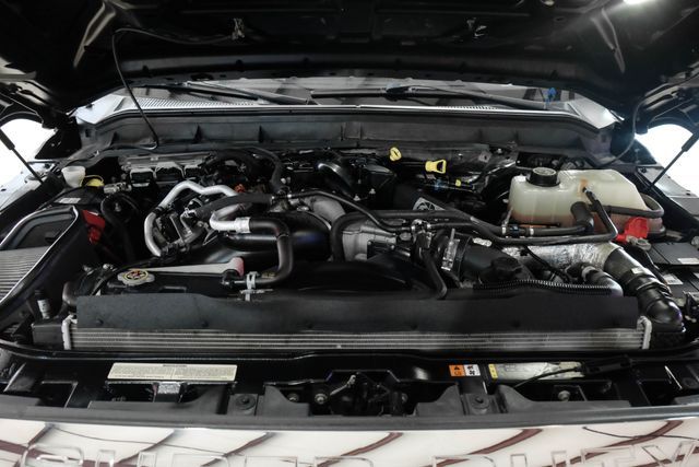 2016 Ford Super Duty F-250 Pickup Lariat | New York, NY | Spincar Demo Account