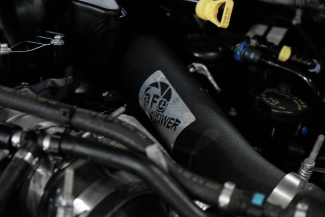 2016 Ford Super Duty F-250 Pickup Lariat | New York, NY | Spincar Demo Account 2016 Ford Super Duty F-250 Pickup Lariat | New York, NY | Spincar Demo Account