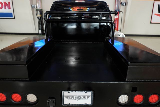 2016 Ford Super Duty F-250 Pickup Lariat | New York, NY | Spincar Demo Account