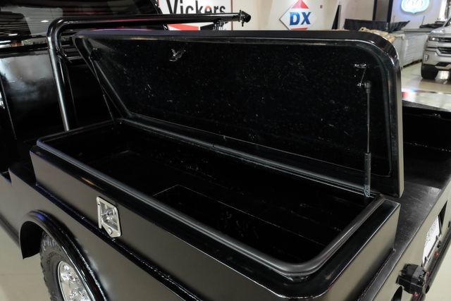 2016 Ford Super Duty F-250 Pickup Lariat | New York, NY | Spincar Demo Account