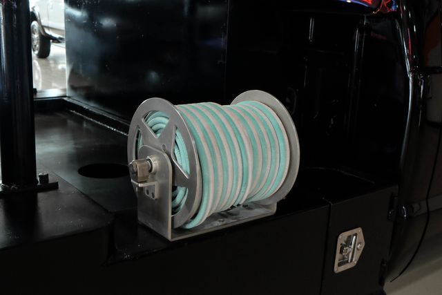 2016 Ford Super Duty F-250 Pickup Lariat | New York, NY | Spincar Demo Account