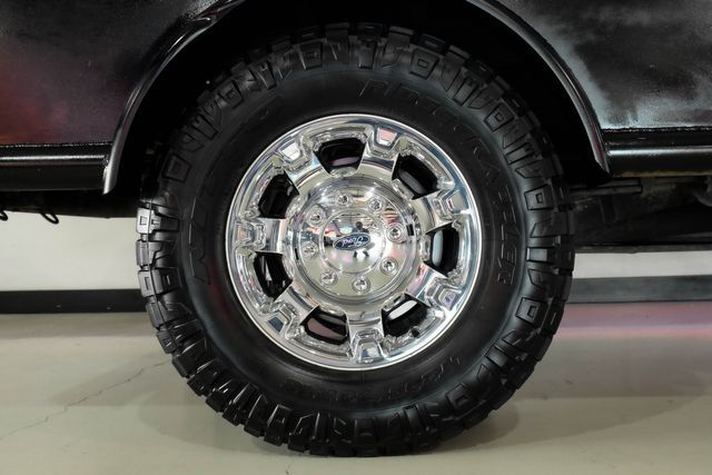 2016 Ford Super Duty F-250 Pickup Lariat | New York, NY | Spincar Demo Account 2016 Ford Super Duty F-250 Pickup Lariat | New York, NY | Spincar Demo Account