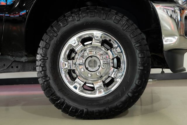 2016 Ford Super Duty F-250 Pickup Lariat | New York, NY | Spincar Demo Account 2016 Ford Super Duty F-250 Pickup Lariat | New York, NY | Spincar Demo Account