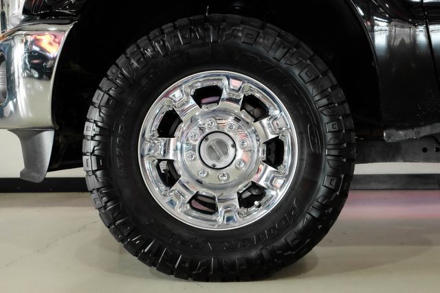 2016 Ford Super Duty F-250 Pickup Lariat | New York, NY | Spincar Demo Account 2016 Ford Super Duty F-250 Pickup Lariat | New York, NY | Spincar Demo Account