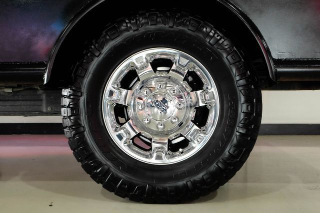 2016 Ford Super Duty F-250 Pickup Lariat | New York, NY | Spincar Demo Account 2016 Ford Super Duty F-250 Pickup Lariat | New York, NY | Spincar Demo Account