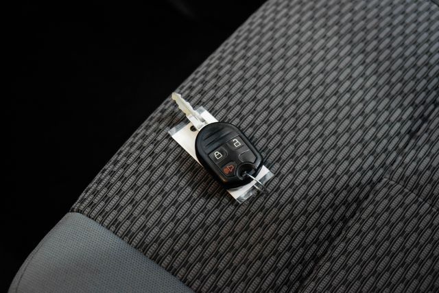 2016 Ford Super Duty F-250 Pickup Lariat | New York, NY | Spincar Demo Account 2016 Ford Super Duty F-250 Pickup Lariat | New York, NY | Spincar Demo Account