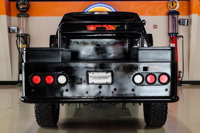 2016 Ford Super Duty F-250 Pickup Lariat | New York, NY | Spincar Demo Account