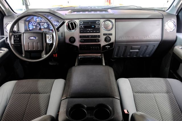 2016 Ford Super Duty F-250 Pickup XLT | New York, NY | Spincar Demo Account 2016 Ford Super Duty F-250 Pickup XLT | New York, NY | Spincar Demo Account