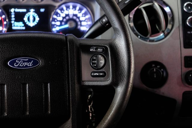 2016 Ford Super Duty F-250 Pickup XLT | New York, NY | Spincar Demo Account 2016 Ford Super Duty F-250 Pickup XLT | New York, NY | Spincar Demo Account