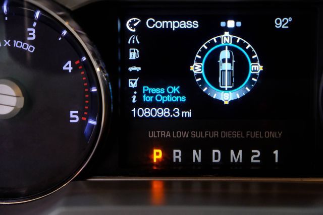 2016 Ford Super Duty F-250 Pickup XLT | New York, NY | Spincar Demo Account 2016 Ford Super Duty F-250 Pickup XLT | New York, NY | Spincar Demo Account