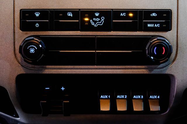 2016 Ford Super Duty F-250 Pickup XLT | New York, NY | Spincar Demo Account