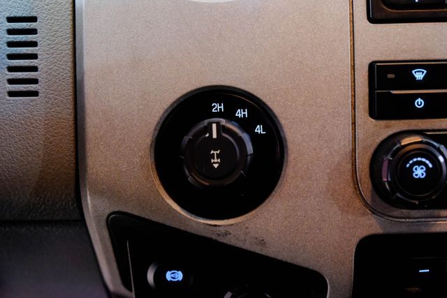 2016 Ford Super Duty F-250 Pickup XLT | New York, NY | Spincar Demo Account