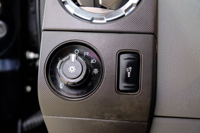 2016 Ford Super Duty F-250 Pickup XLT | New York, NY | Spincar Demo Account