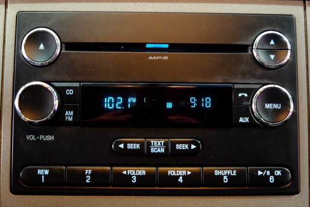 2016 Ford Super Duty F-250 Pickup XLT | New York, NY | Spincar Demo Account 2016 Ford Super Duty F-250 Pickup XLT | New York, NY | Spincar Demo Account