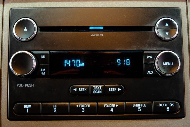 2016 Ford Super Duty F-250 Pickup XLT | New York, NY | Spincar Demo Account