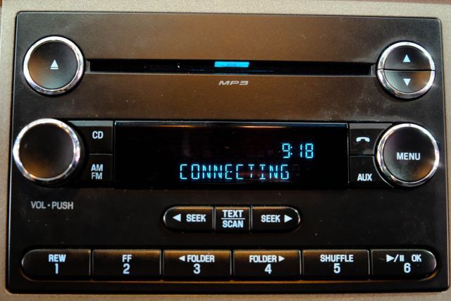 2016 Ford Super Duty F-250 Pickup XLT | New York, NY | Spincar Demo Account