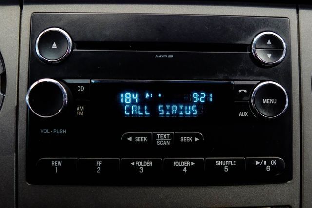 2016 Ford Super Duty F-250 Pickup XLT | New York, NY | Spincar Demo Account