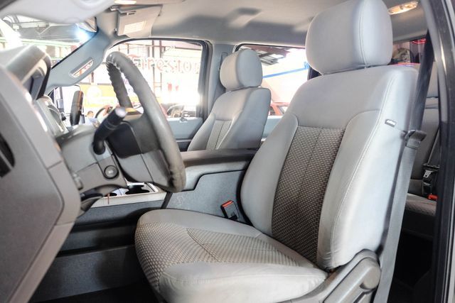 2016 Ford Super Duty F-250 Pickup XLT | New York, NY | Spincar Demo Account 2016 Ford Super Duty F-250 Pickup XLT | New York, NY | Spincar Demo Account