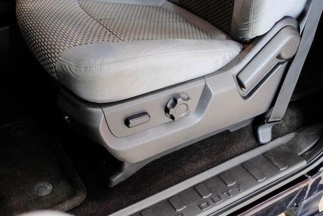 2016 Ford Super Duty F-250 Pickup XLT | New York, NY | Spincar Demo Account 2016 Ford Super Duty F-250 Pickup XLT | New York, NY | Spincar Demo Account