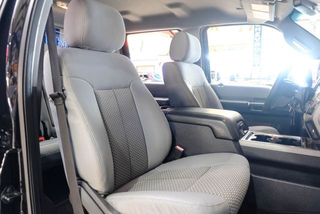 2016 Ford Super Duty F-250 Pickup XLT | New York, NY | Spincar Demo Account