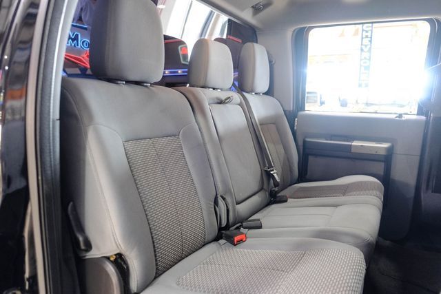 2016 Ford Super Duty F-250 Pickup XLT | New York, NY | Spincar Demo Account 2016 Ford Super Duty F-250 Pickup XLT | New York, NY | Spincar Demo Account