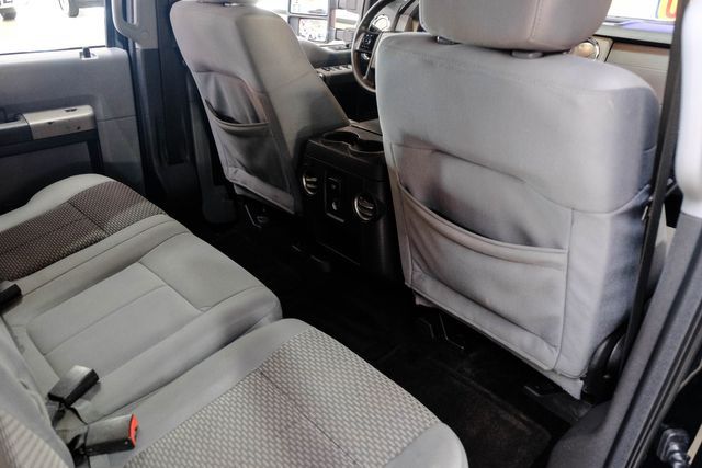 2016 Ford Super Duty F-250 Pickup XLT | New York, NY | Spincar Demo Account 2016 Ford Super Duty F-250 Pickup XLT | New York, NY | Spincar Demo Account