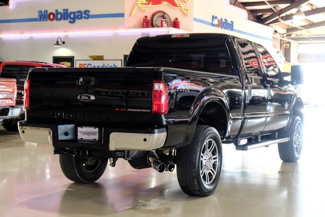 2016 Ford Super Duty F-250 Pickup XLT | New York, NY | Spincar Demo Account 2016 Ford Super Duty F-250 Pickup XLT | New York, NY | Spincar Demo Account