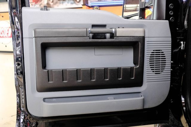 2016 Ford Super Duty F-250 Pickup XLT | New York, NY | Spincar Demo Account 2016 Ford Super Duty F-250 Pickup XLT | New York, NY | Spincar Demo Account