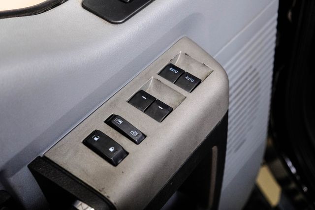 2016 Ford Super Duty F-250 Pickup XLT | New York, NY | Spincar Demo Account