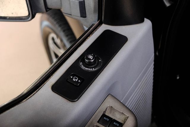 2016 Ford Super Duty F-250 Pickup XLT | New York, NY | Spincar Demo Account 2016 Ford Super Duty F-250 Pickup XLT | New York, NY | Spincar Demo Account