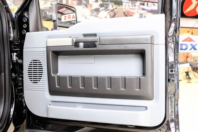 2016 Ford Super Duty F-250 Pickup XLT | New York, NY | Spincar Demo Account 2016 Ford Super Duty F-250 Pickup XLT | New York, NY | Spincar Demo Account