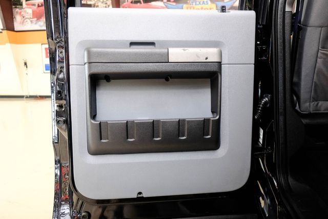 2016 Ford Super Duty F-250 Pickup XLT | New York, NY | Spincar Demo Account 2016 Ford Super Duty F-250 Pickup XLT | New York, NY | Spincar Demo Account