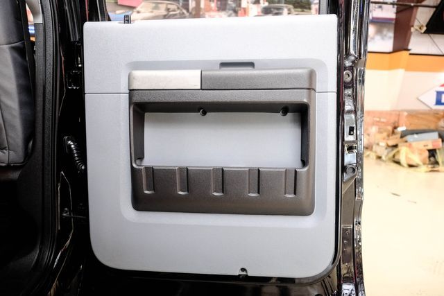 2016 Ford Super Duty F-250 Pickup XLT | New York, NY | Spincar Demo Account 2016 Ford Super Duty F-250 Pickup XLT | New York, NY | Spincar Demo Account