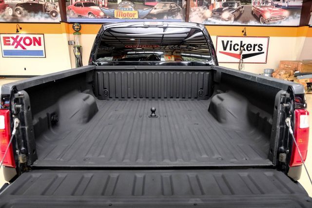 2016 Ford Super Duty F-250 Pickup XLT | New York, NY | Spincar Demo Account 2016 Ford Super Duty F-250 Pickup XLT | New York, NY | Spincar Demo Account