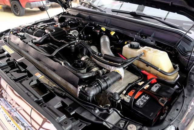 2016 Ford Super Duty F-250 Pickup XLT | New York, NY | Spincar Demo Account 2016 Ford Super Duty F-250 Pickup XLT | New York, NY | Spincar Demo Account