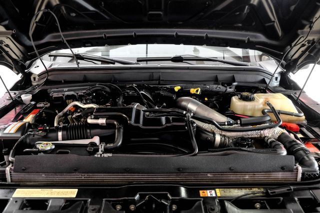 2016 Ford Super Duty F-250 Pickup XLT | New York, NY | Spincar Demo Account