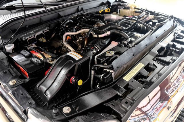 2016 Ford Super Duty F-250 Pickup XLT | New York, NY | Spincar Demo Account 2016 Ford Super Duty F-250 Pickup XLT | New York, NY | Spincar Demo Account