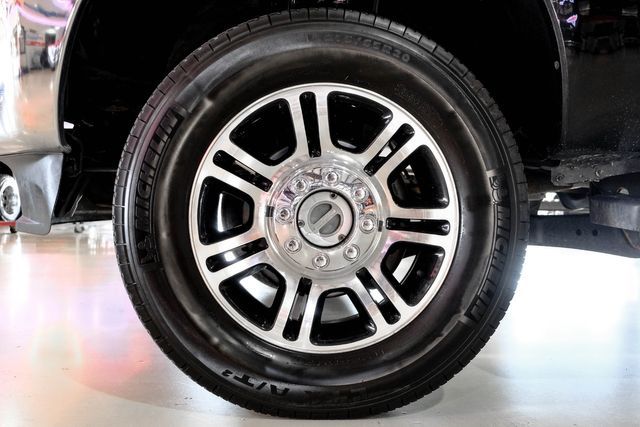 2016 Ford Super Duty F-250 Pickup XLT | New York, NY | Spincar Demo Account 2016 Ford Super Duty F-250 Pickup XLT | New York, NY | Spincar Demo Account