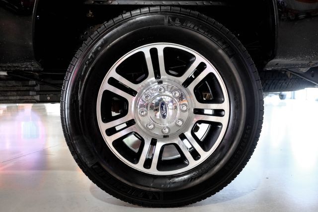 2016 Ford Super Duty F-250 Pickup XLT | New York, NY | Spincar Demo Account 2016 Ford Super Duty F-250 Pickup XLT | New York, NY | Spincar Demo Account