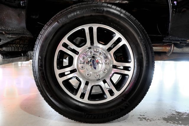 2016 Ford Super Duty F-250 Pickup XLT | New York, NY | Spincar Demo Account 2016 Ford Super Duty F-250 Pickup XLT | New York, NY | Spincar Demo Account