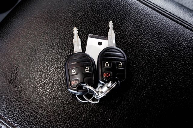 2016 Ford Super Duty F-250 Pickup XLT | New York, NY | Spincar Demo Account