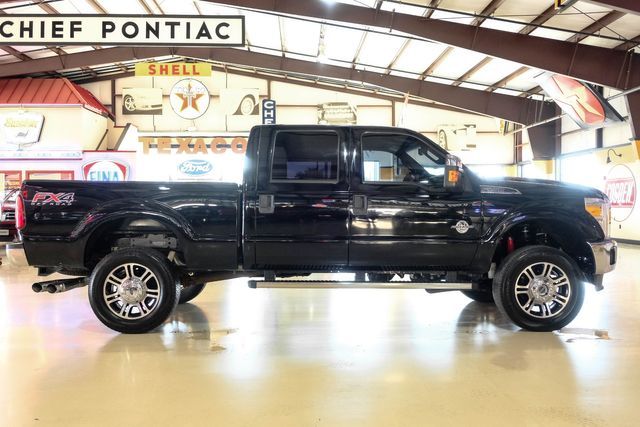 2016 Ford Super Duty F-250 Pickup XLT | New York, NY | Spincar Demo Account 2016 Ford Super Duty F-250 Pickup XLT | New York, NY | Spincar Demo Account