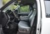 2016 Ford Super Duty F-250 Pickup XL | Walker, LA | Boardwalk Motorcars LLC 2016 Ford Super Duty F-250 Pickup XL | Walker, LA | Boardwalk Motorcars LLC