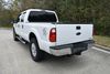 2016 Ford Super Duty F-250 Pickup XL | Walker, LA | Boardwalk Motorcars LLC